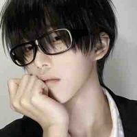 ซาน [ตัวร้าย]