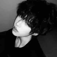 ฟาร์ม [เเก๊งบุลลี่]