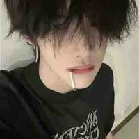 จั๊ฟ [เเก๊งบุลลี่]
