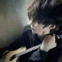 ต้า [เเก๊งบุลลี่]