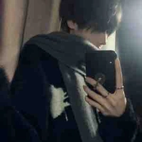 ซูฮยอน