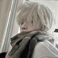 ชินแจมิน