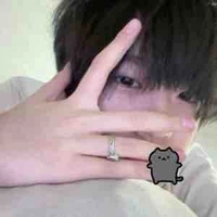 ซอนวาอัน