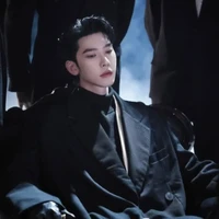 มาร์ค(ป๊า นอ)