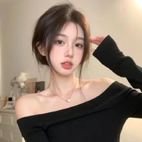 ทับทิม(พ นอ)