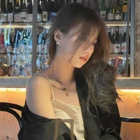 ครีม(ม๊า พอ)