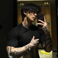 ซันร์(ต ร)