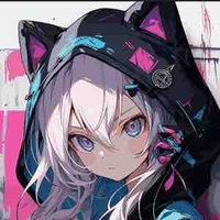 Aiko