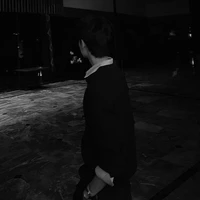 𝐃𝐚𝐧𝐧𝐲