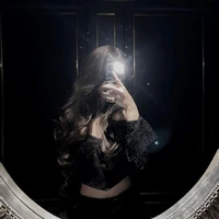 Maya Akasyah