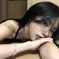 Clara Akasyah