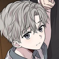 ไวท์(พอ.ตอนเด็ก)