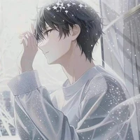 คิมหันต์(เเม่นอ.)