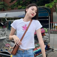 ซัมเมอร์🌷