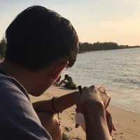 Denny Cakrawala