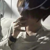 ฟีนิกซ์(พ.อ)