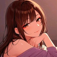 Ashley A Vill (FL bff)