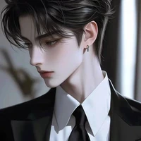 Ken Chen S Valtazar (ML)