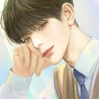 Steven Chan C Lenord (ML rival)