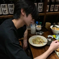 ขุนพล