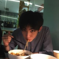 ดิน