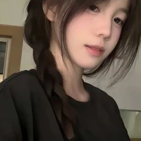 นะโม