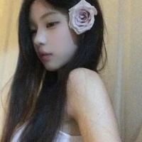 ตาล