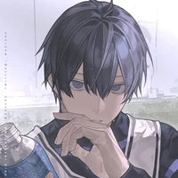 isagi yoichi