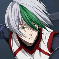 otoya eita