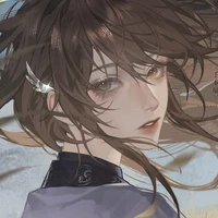 y/n shimizu