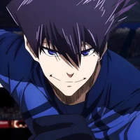 karasu tobito