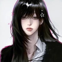 y/n shimizu
