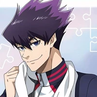 karasu tobito
