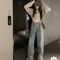 มิลล์