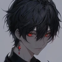 Ash Reyes