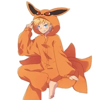 naruto🦊☺️🤬