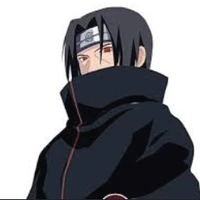 itachi😡☺️🫤
