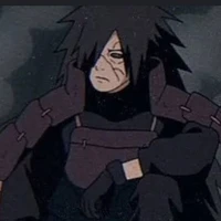 Madara🤬😡🫤
