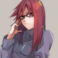 Karin🤬😍☺️