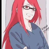 Karina🤑😡🫤