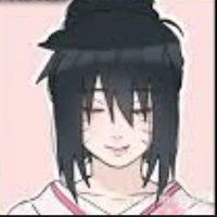 nasuke🤬☺️🙄