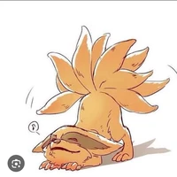 kurama🤬🫩☺️