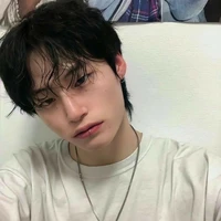Kang Min-Jae
