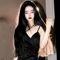 Yun Seo-Jin