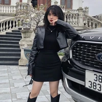 Choi Na-Ri