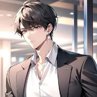 Ren