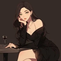 Mme Hoshiko