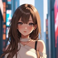 Maya