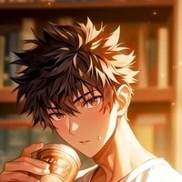 Hiro
