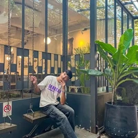 เติ้ล